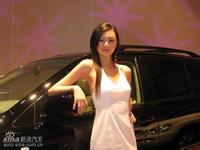 poker389 online Permaisuri Xiurong belum pernah mengunjungi Janda Permaisuri di Istana Cihe.
